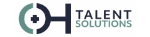OH Talent Solutions