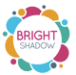 Bright Shadow