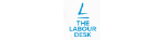 The Labour Desk Limited