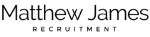 Matthew James Recruitment Ltd