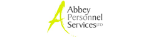 Abbey Personnel Services Ltd