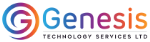 Genesis Technology Services