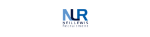 Neil Lewis Recruitment