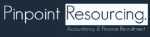 Pinpoint Resourcing