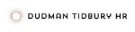 Dudman Tidbury HR Ltd