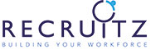 Recruitz