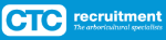 CTC Recruitment