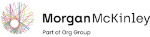 Morgan McKinley (Guildford)