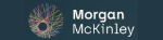 Morgan McKinley (Guildford)