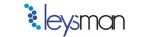 Leysman Consultancy Limited