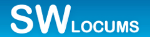 SW Locums