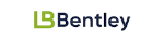 LB Bentley Ltd