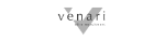 Venari Recruitment Limited