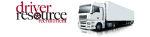 Driver Resource Ltd