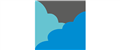 Cloudstone Education