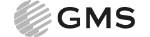 GMS International