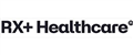 Rx Plus