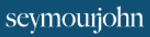 Seymour John Ltd