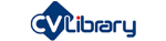 CV-Library Ltd