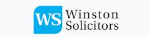 Winston Solicitors