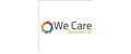 We Care Bespoke Ltd