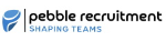 PEBBLE RECRUITMENT LTD