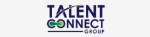 Talent Connect Group