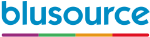 Blusource Professional Services Ltd