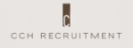 CCH Solutions Limited