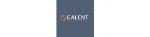 Galent Recruitment