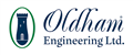 Oldham Engineering Limited