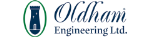 Oldham Engineering Limited