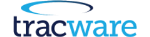 Tracware