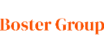 Boster Group Limited