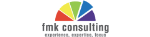 Fmk consulting