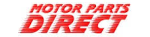 Motor Parts Direct LTD
