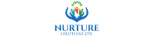 Nurture Solutions