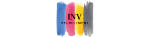 INV Recruitment