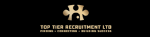 Top Tier Recruitment LTD