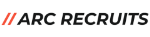 ARC Recruits