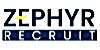 Zephyr Recruit Ltd