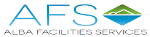 ALBA Facilities Services Ltd