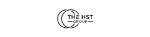 HST Hiring Group