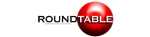 Roundtable Recruitment
