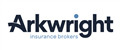 Arkwright Insurance