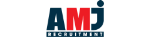 AMJ Recruitment Group