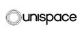 Unispace