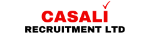 Casali Recruitment