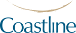 Coastline Housing Group