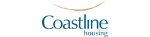 Coastline Housing Group